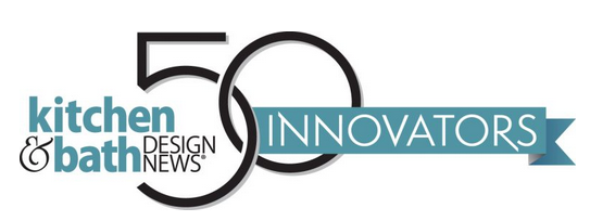 KBDN-TOP-50-INNOVATORS